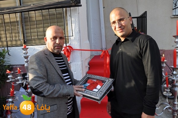 3ayadaefteta7new (44).JPG